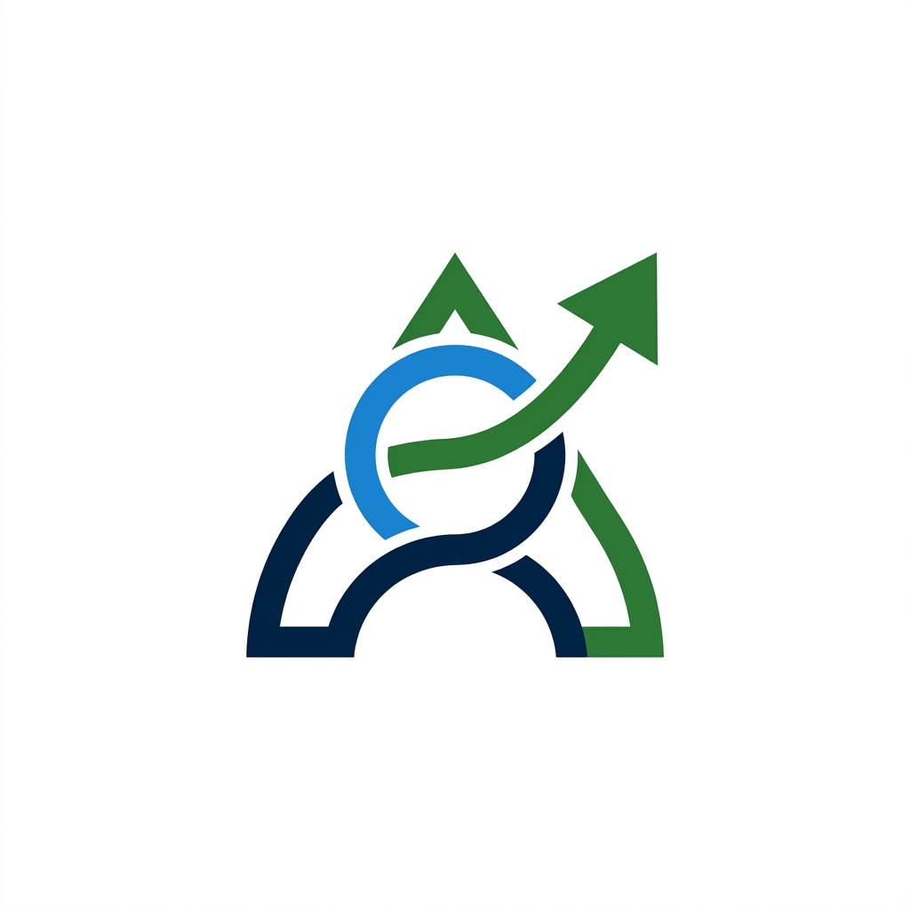 Money-Mantra.com Logo